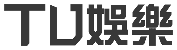 21點規則解析：如何在賭場中獲得最大利益？