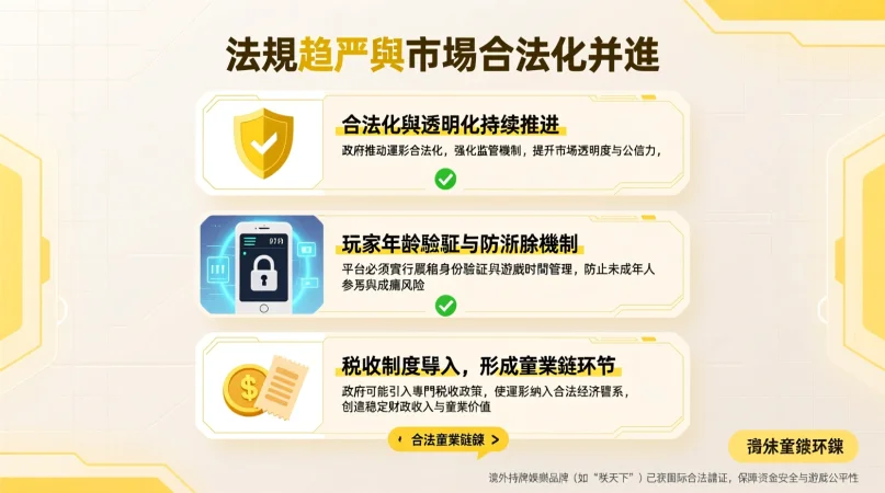 【2025最新】運彩金手必看!體育投注五大趨勢深度解析|朕天下娛樂城專業觀點
